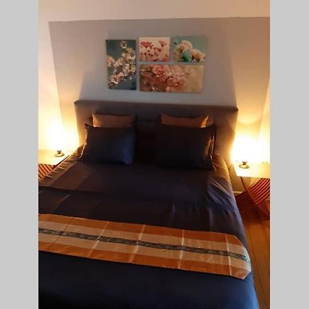 Brabants Genoegen Heeswijk Dinther Extérieur photo