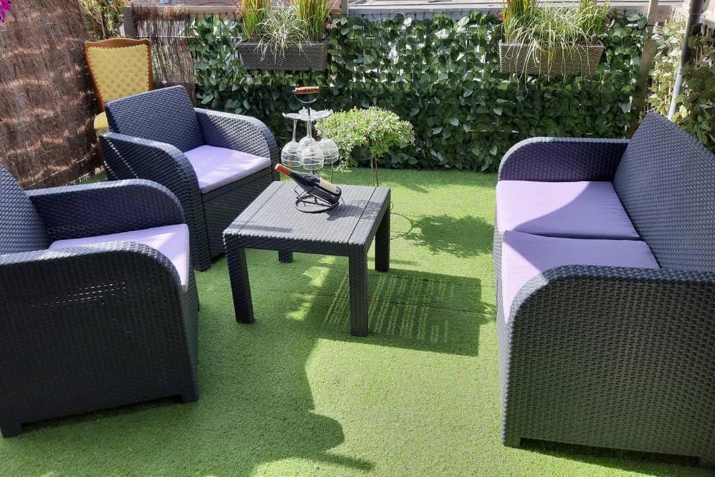 Brabants Genoegen Heeswijk Dinther Extérieur photo