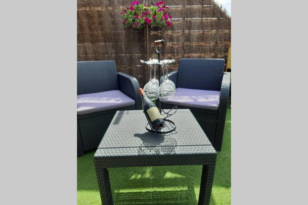 Brabants Genoegen Heeswijk Dinther Extérieur photo